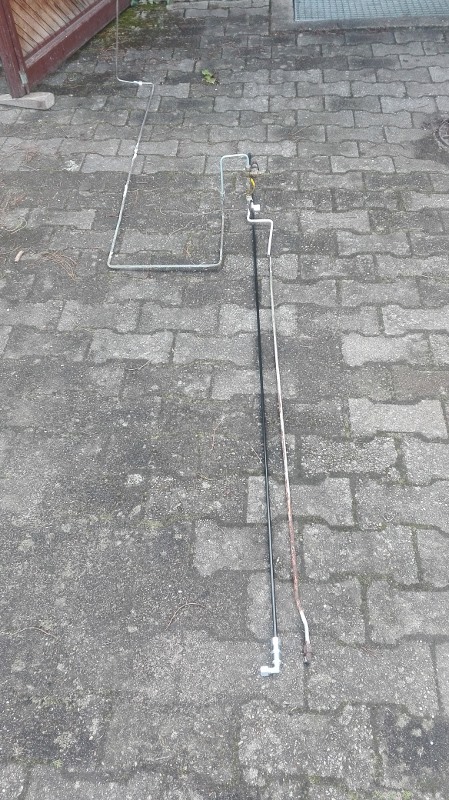 IMG_20200304_151459 (449x800).jpg