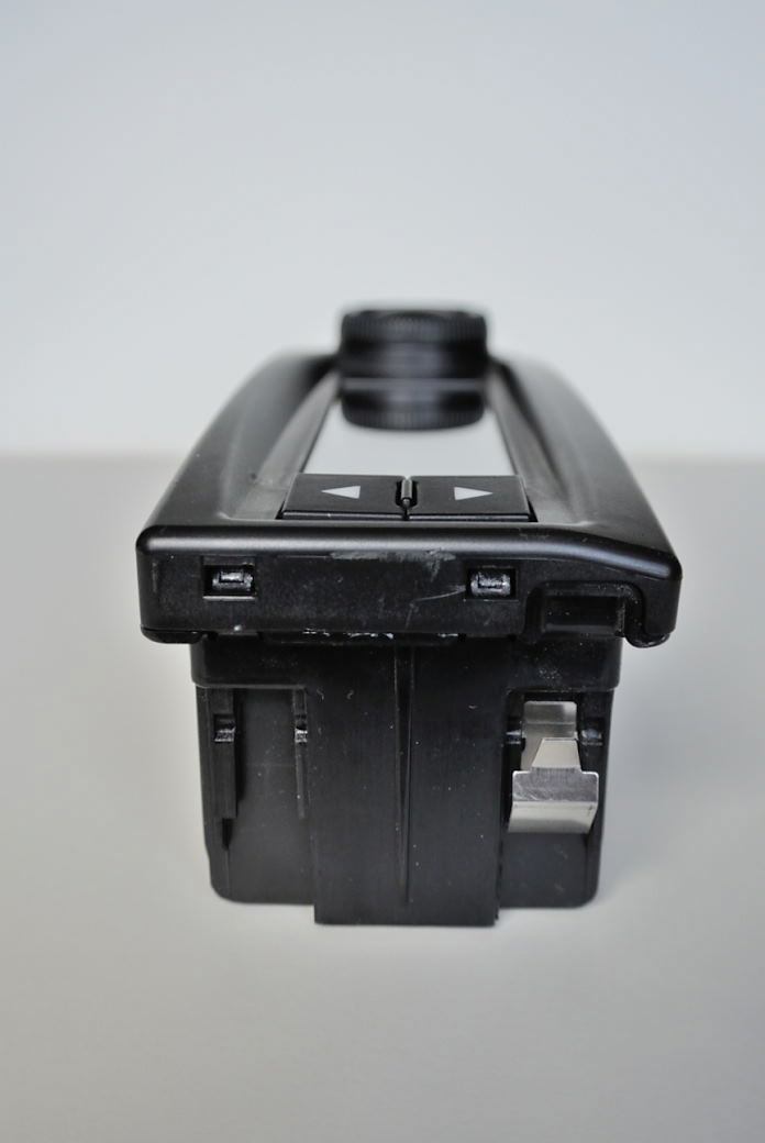 JC-Zentraldisplay_02.JPG
