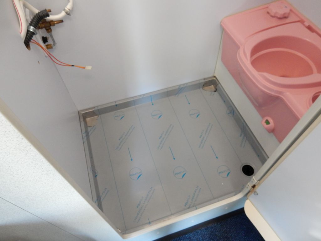 Neue_Wanne_drin.jpg