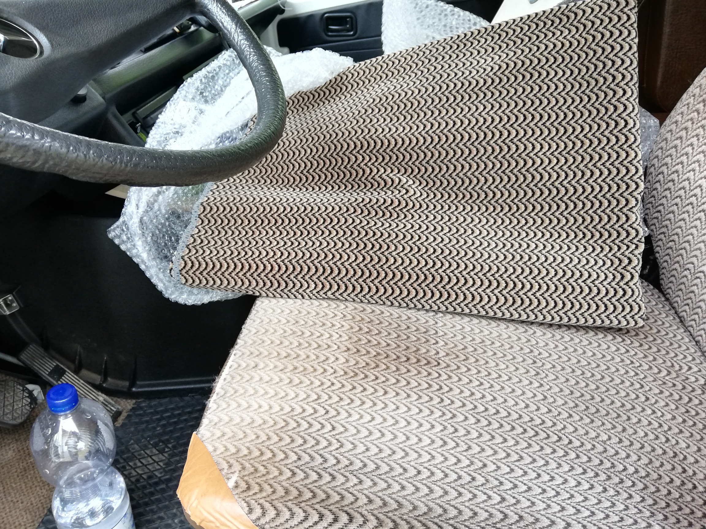 Stoff neu Adagio.jpg