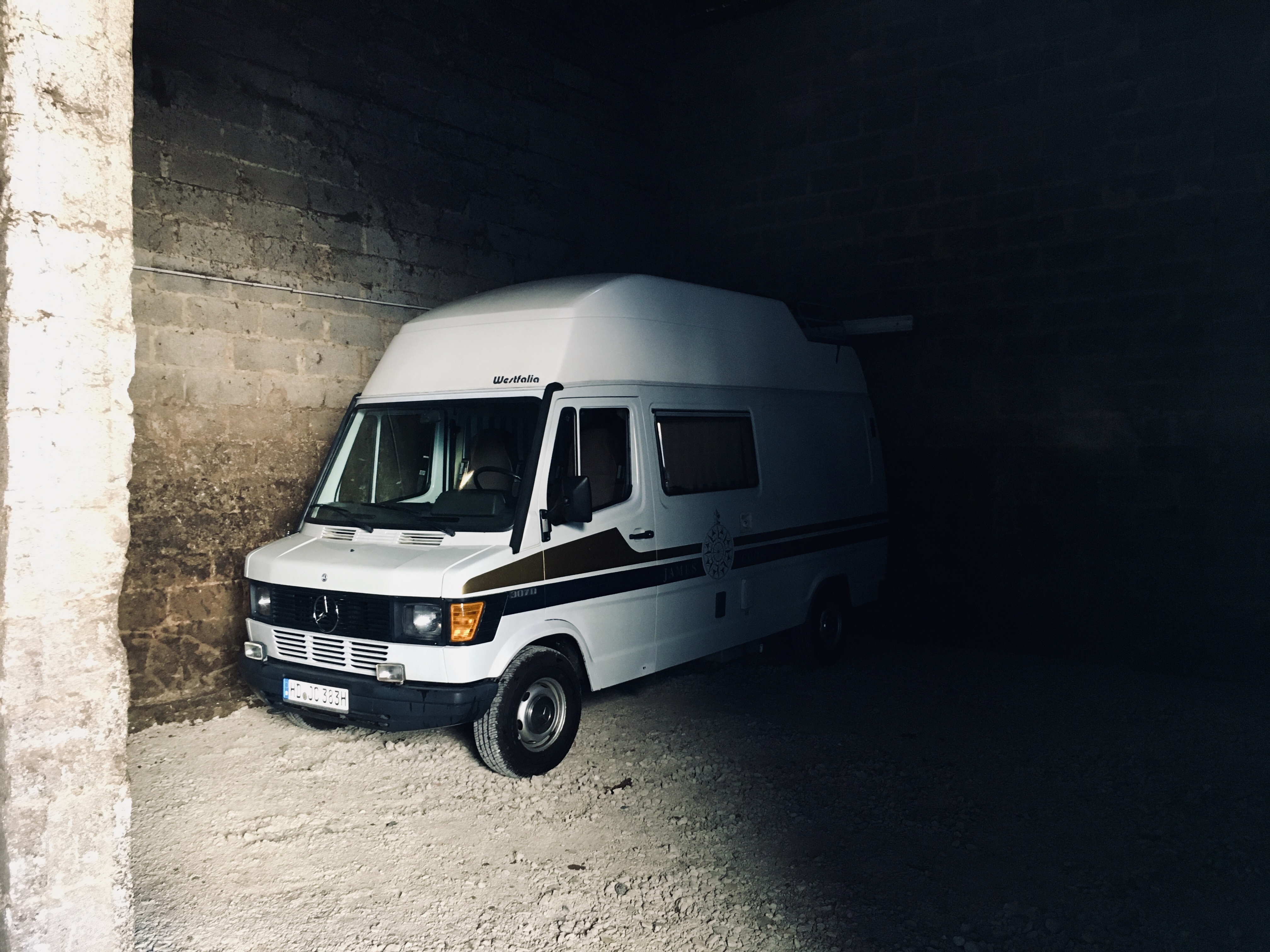 James Winterquartier.jpg