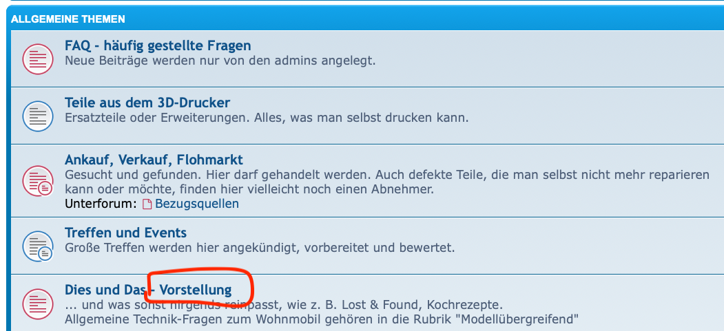 Bildschirmfoto 2021-11-06 um 01.16.42.PNG