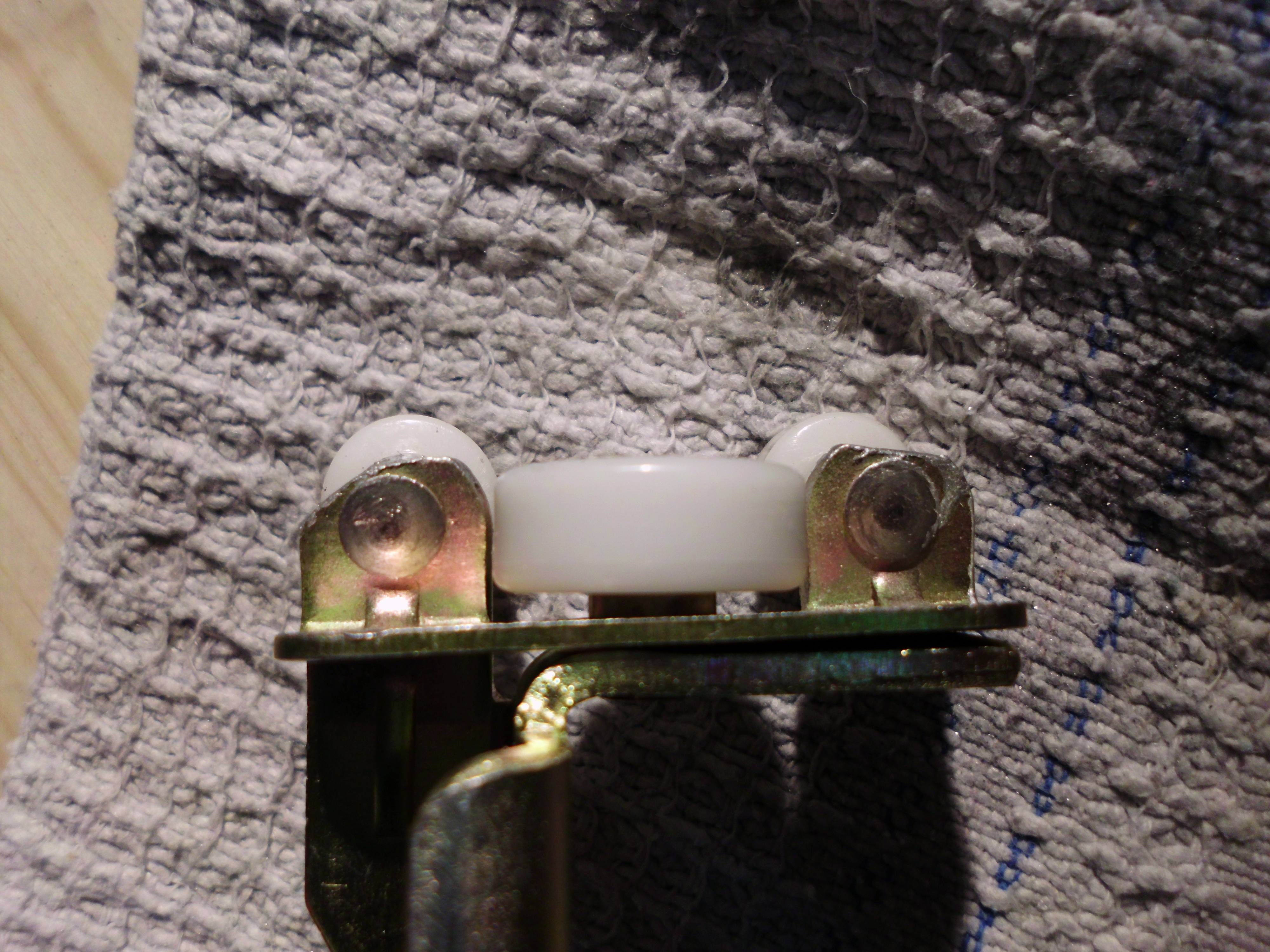 DSCI2544.JPG