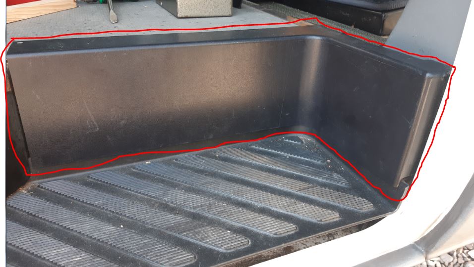 Einstieg Schiebetür.JPG