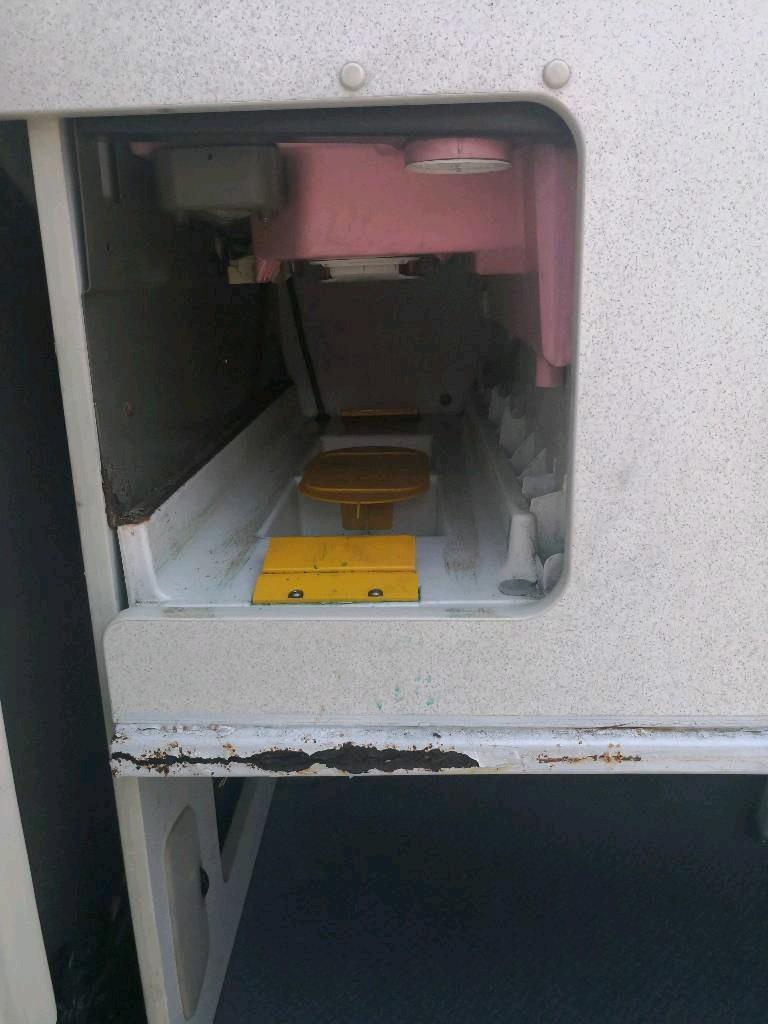 James Cook Rost 312D.jpg