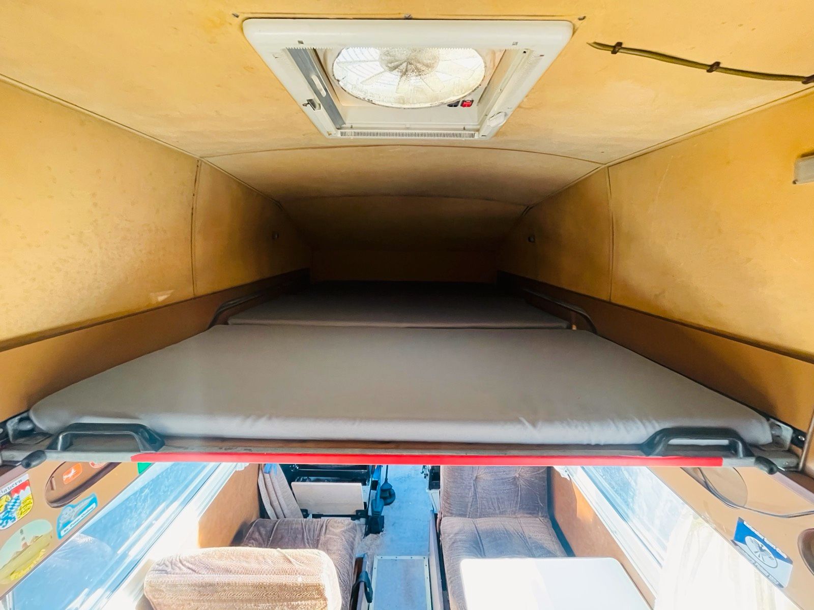 c7a29169-312a-43fb-b314-f4d3897685a3 (1).jpg