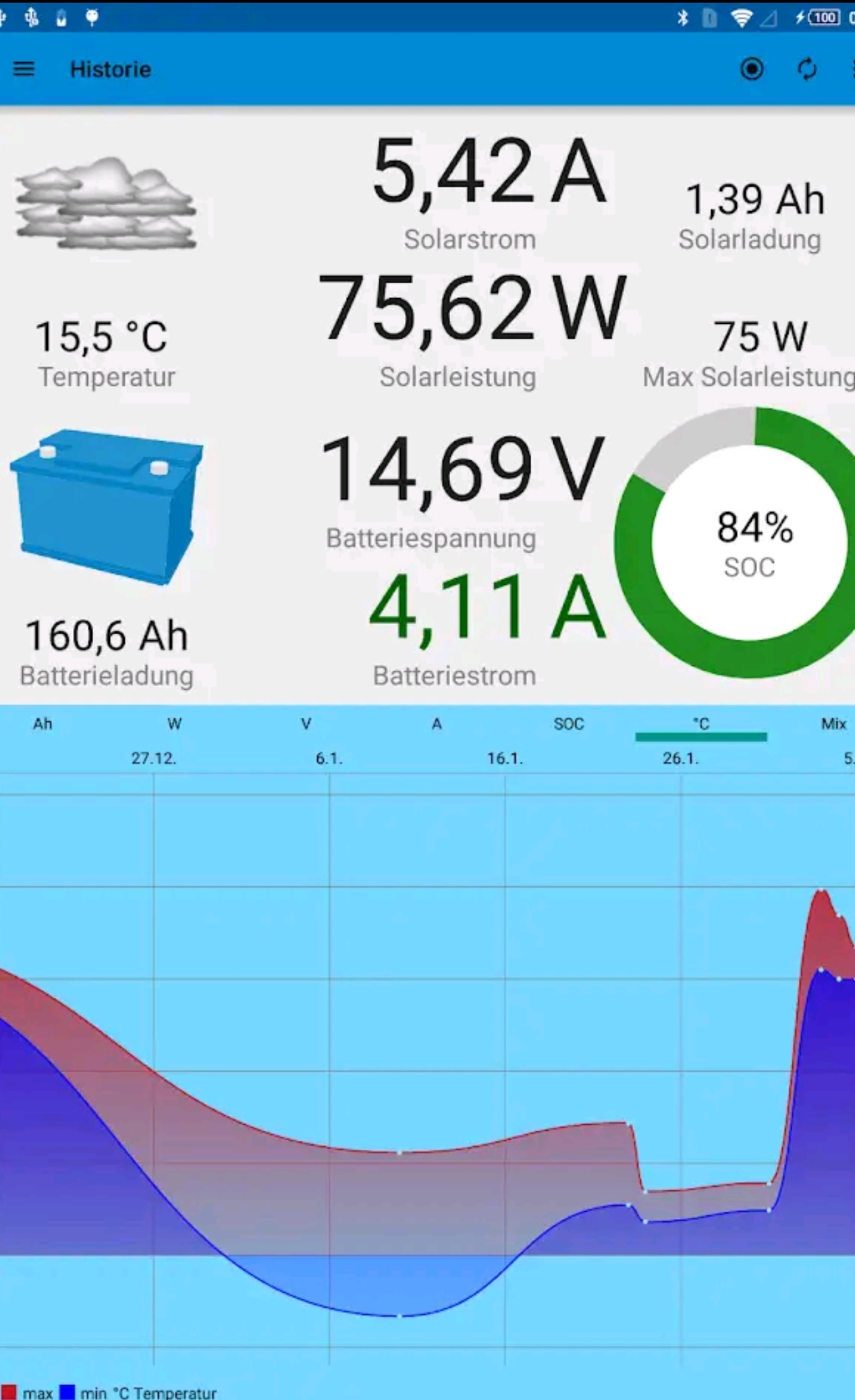 SmartSelect_20230326_145813_Google Play Store.jpg