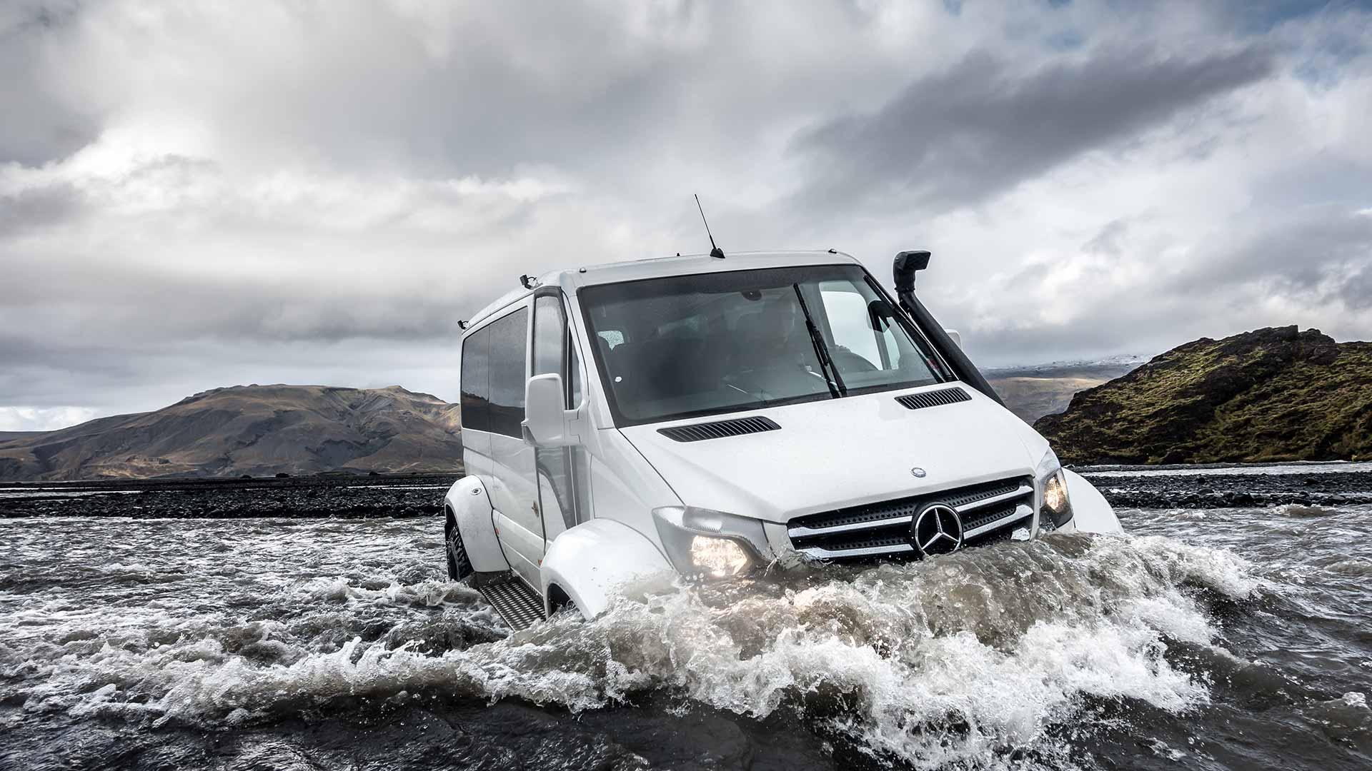 Sprinter Superjeep (1).jpg