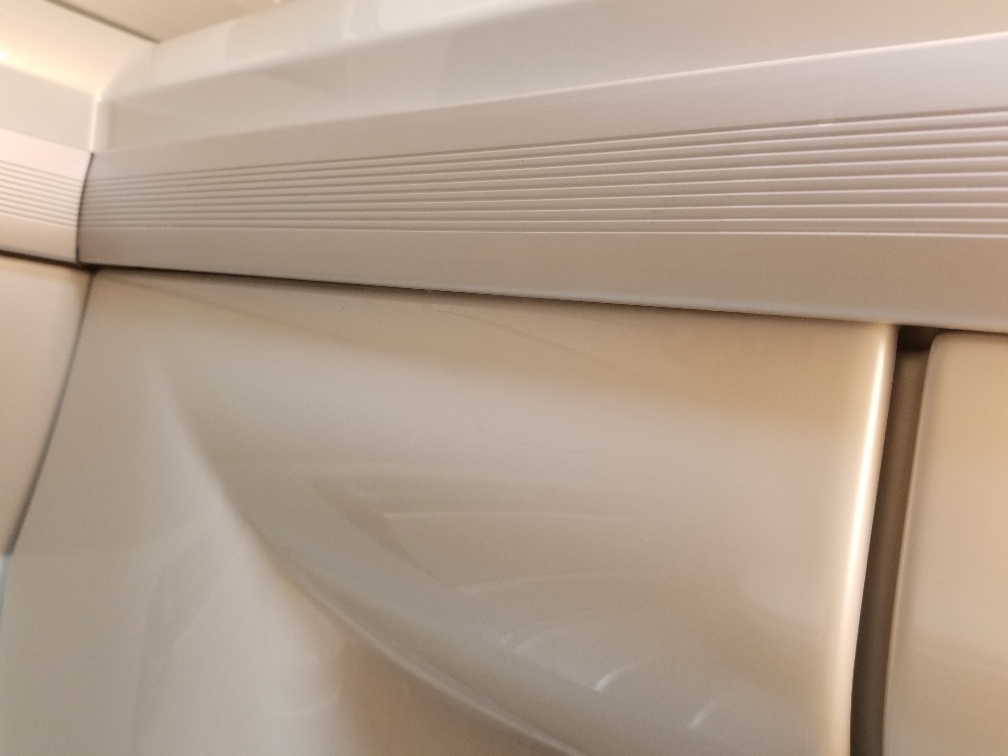 Hot water tank 2.jpg