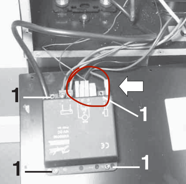 James-Cook_Reparaturleitfaden_1995-2002 öffnen.jpeg.png