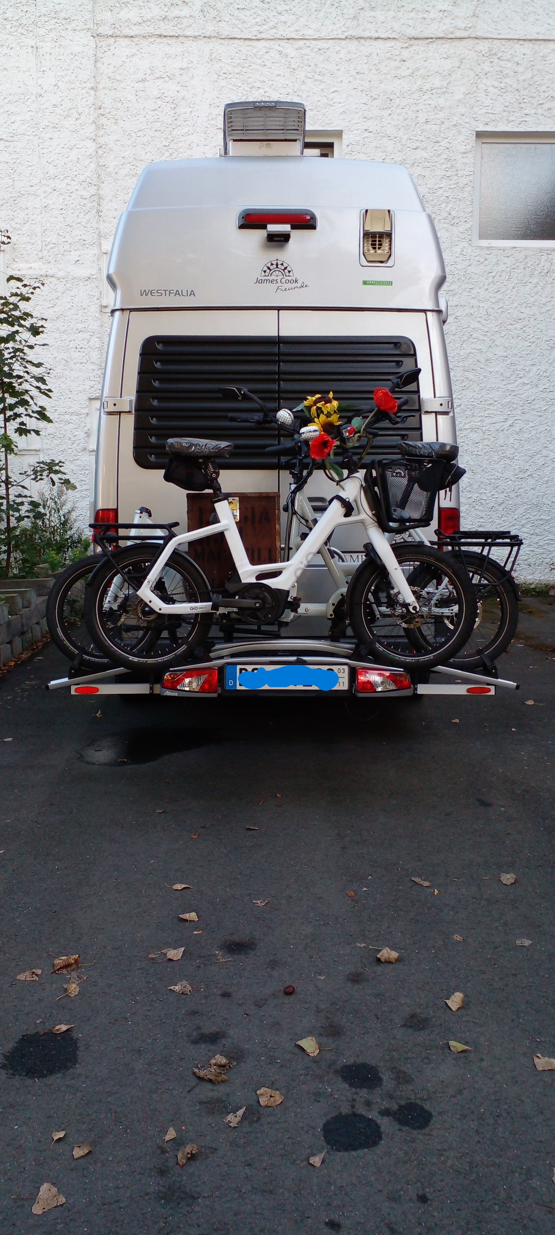 20230922_181647 - Kopie (3).jpg