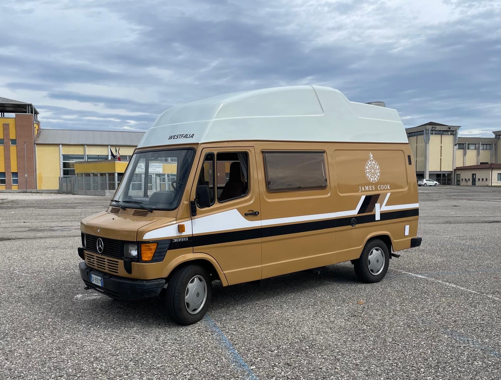 WhatsApp Image 2024-09-21 at 10.32.42 (1).jpeg