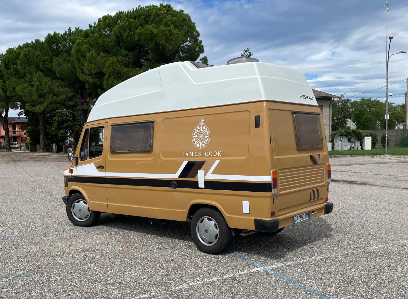 WhatsApp Image 2024-09-21 at 10.32.42 (2).jpeg