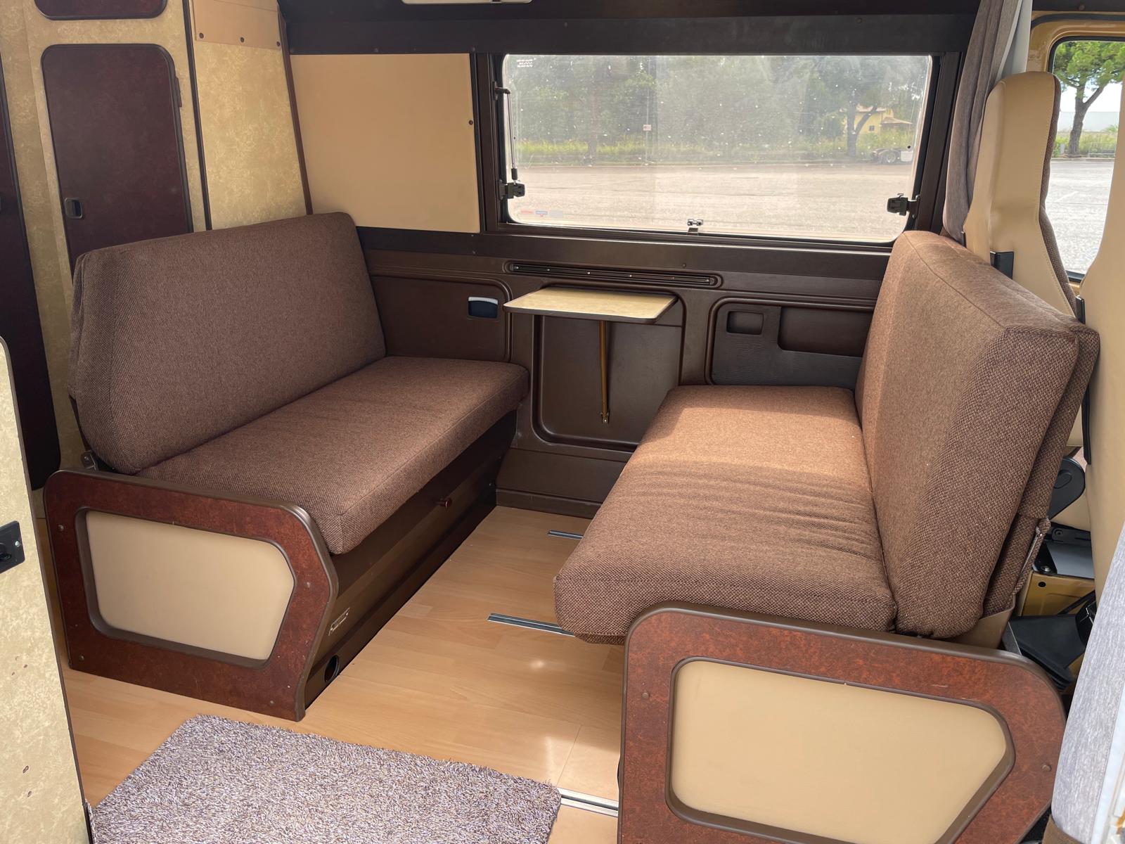 WhatsApp Image 2024-09-21 at 10.32.30.jpeg