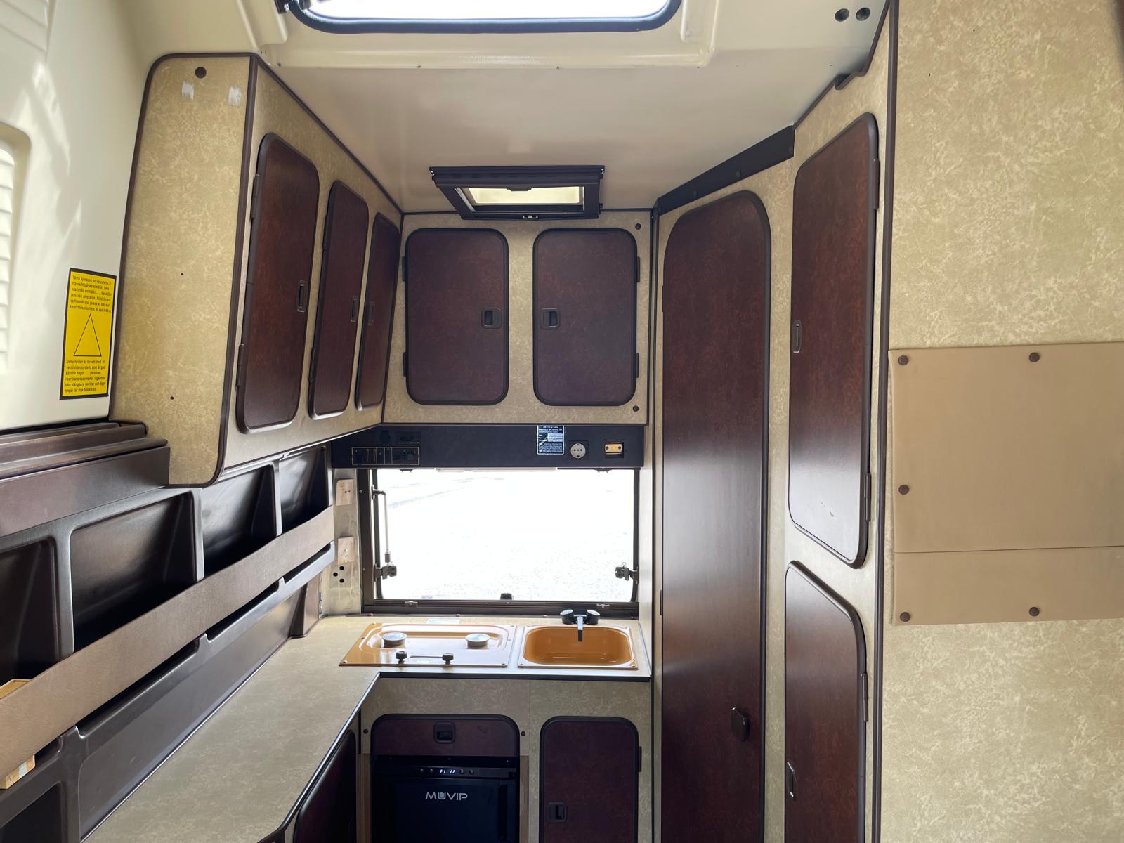 WhatsApp Image 2024-09-21 at 10.32.30 (1).jpeg