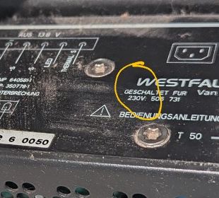 Westfalia 230v battery charger.jpg