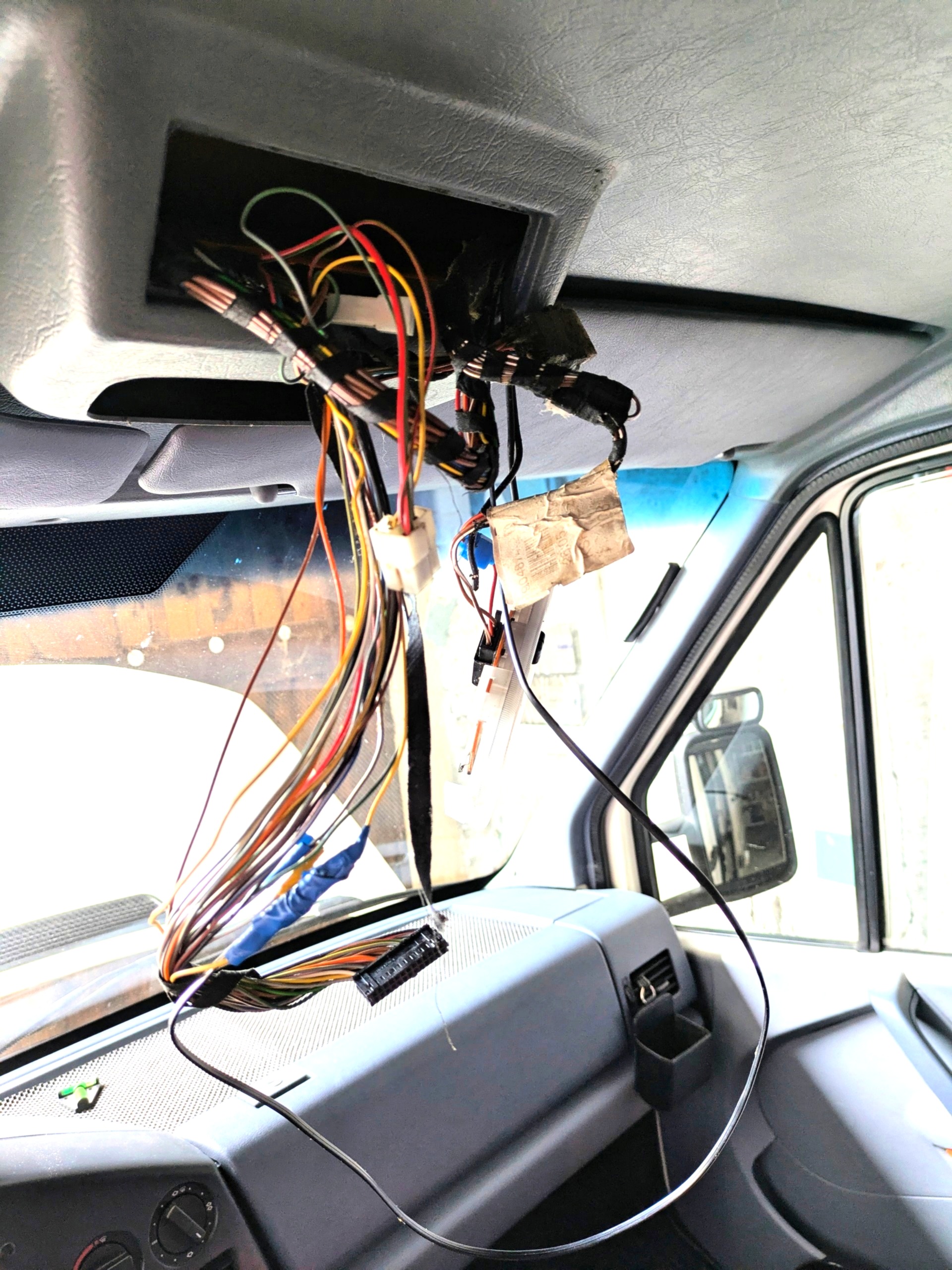 Bedienteil Kabel 1.JPG