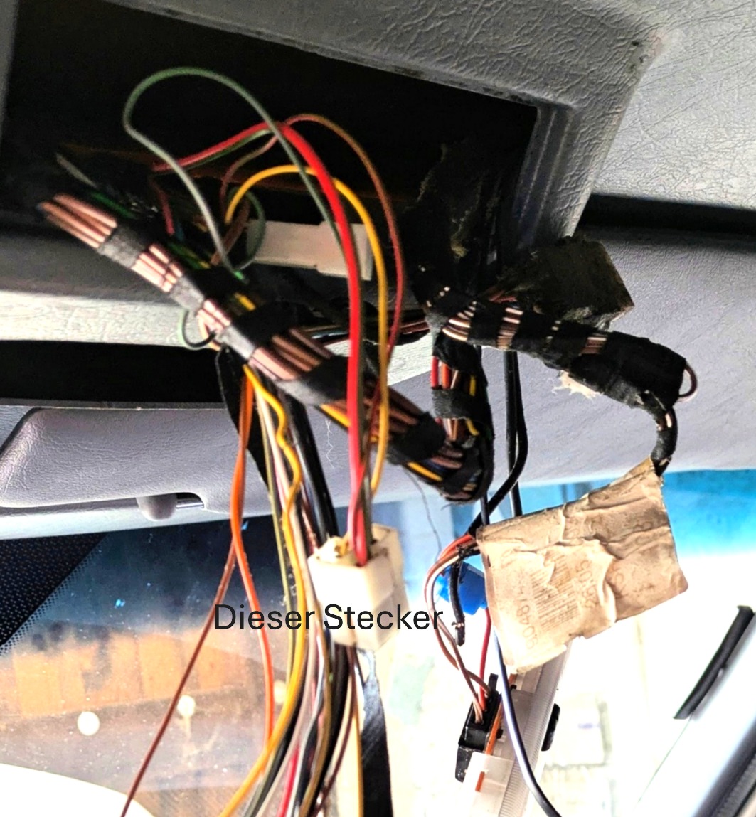 Bedienteil Kabel 2.JPG