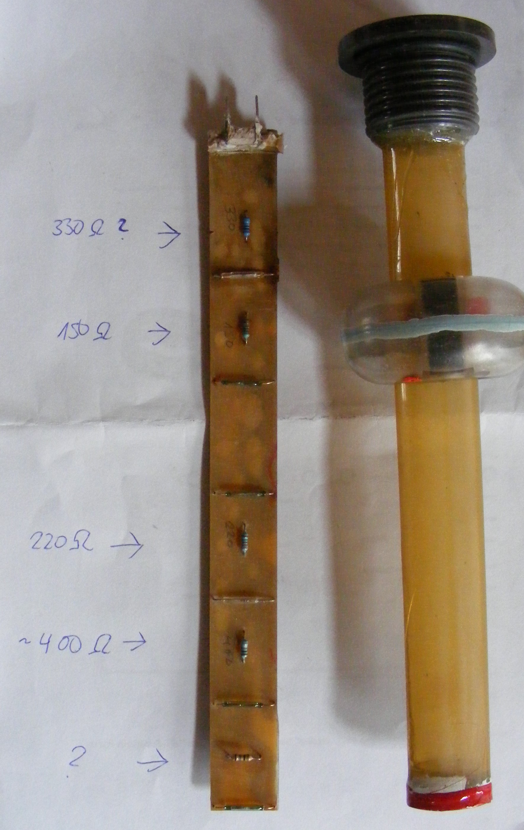 DSCF7227.JPG