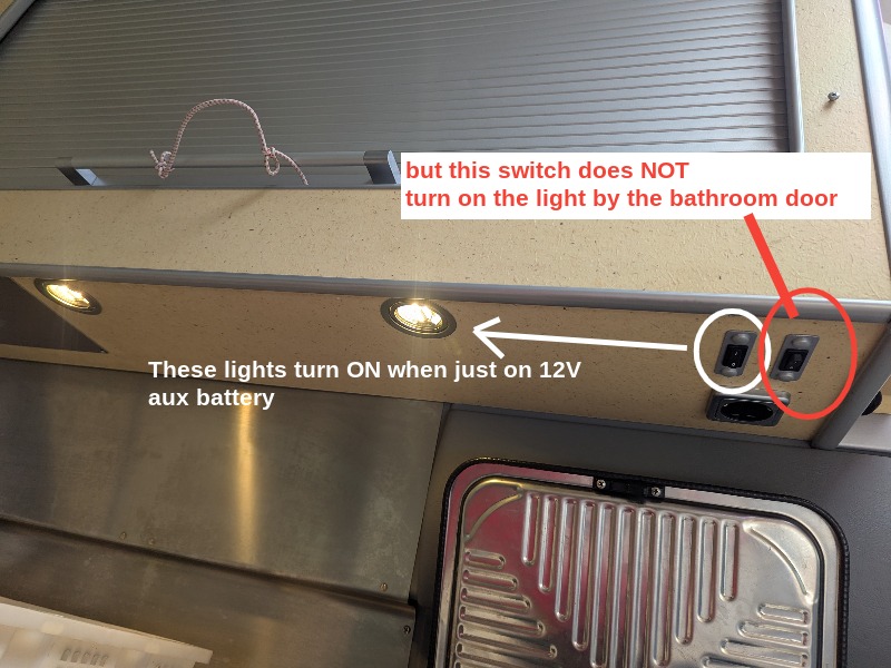 JC kitchen switches.jpg