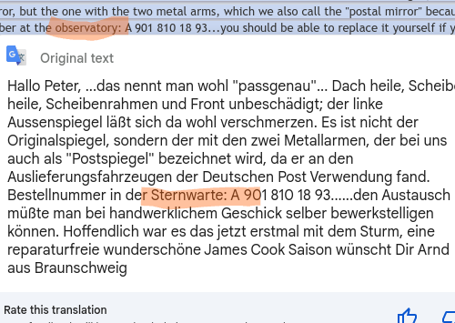 Screenshot 2025-04-01 12.45.41 PM.png