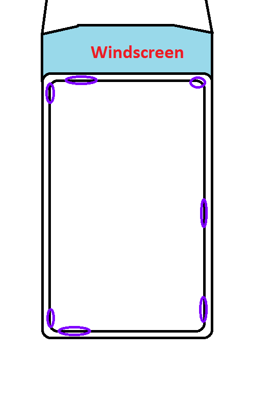 Hochdach Schwachpunkte Auflage.png