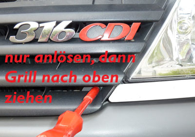 Tagfahrlicht02b.jpg