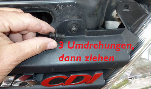 Tagfahrlicht03b.jpg