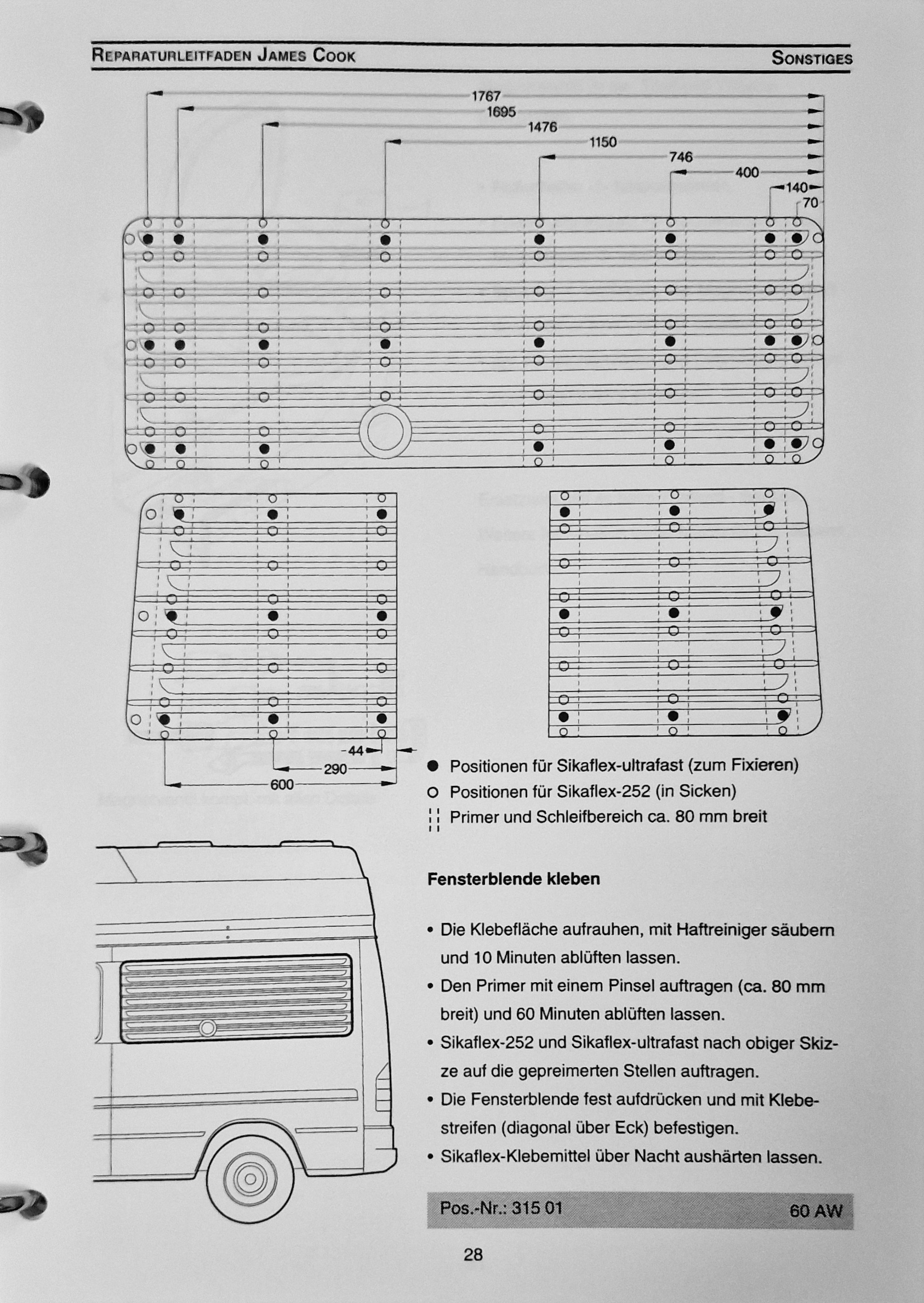 Panel kleber punkt.jpg