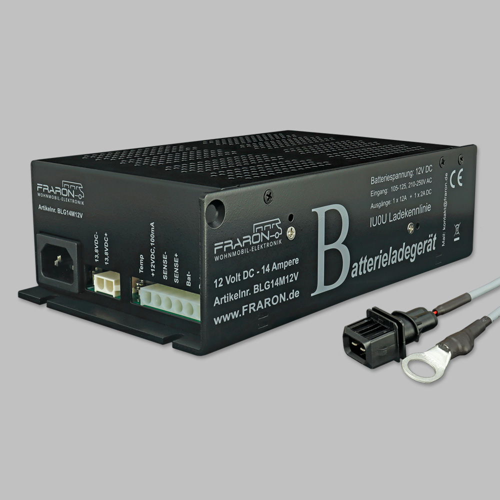 Fraron Charger_2.jpg