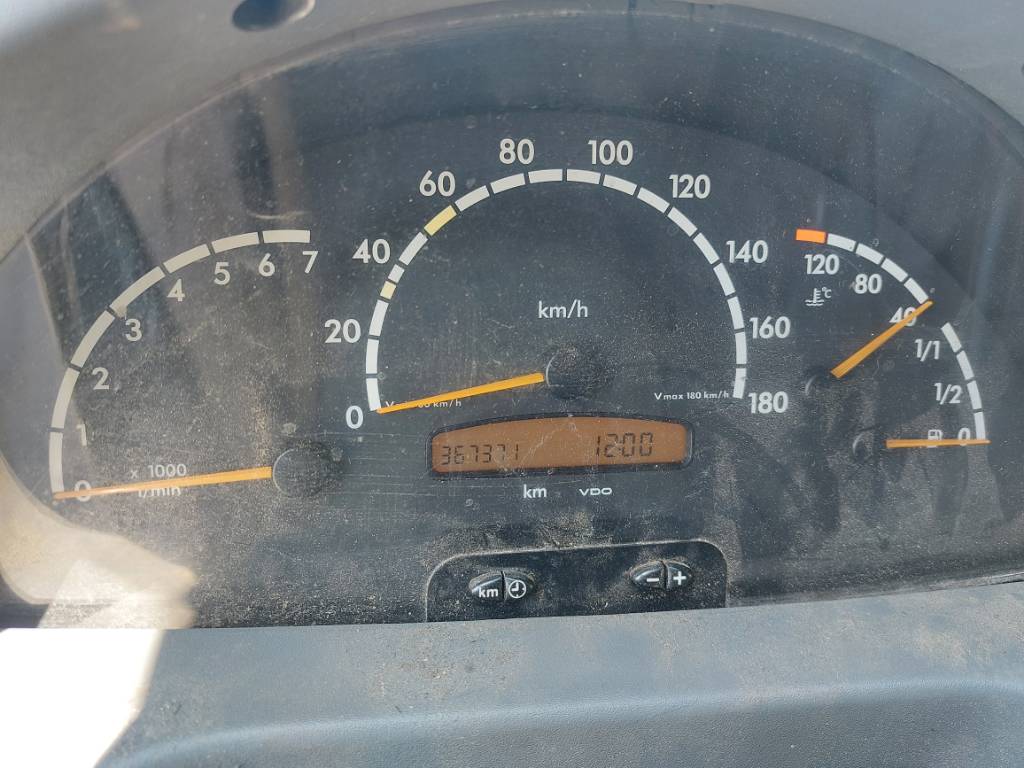 20240722_150437.jpg