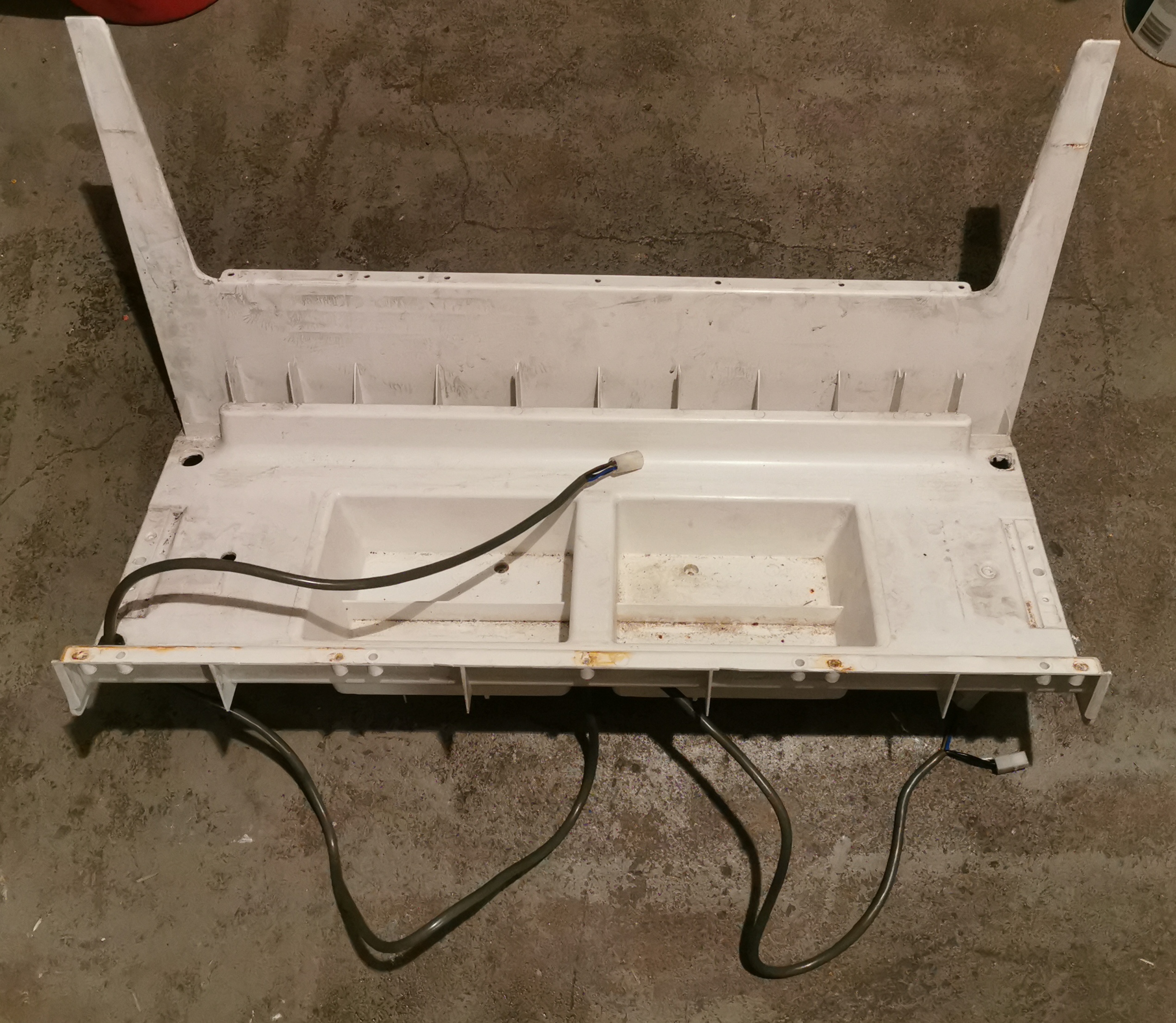 Toilette Unterbau.jpg