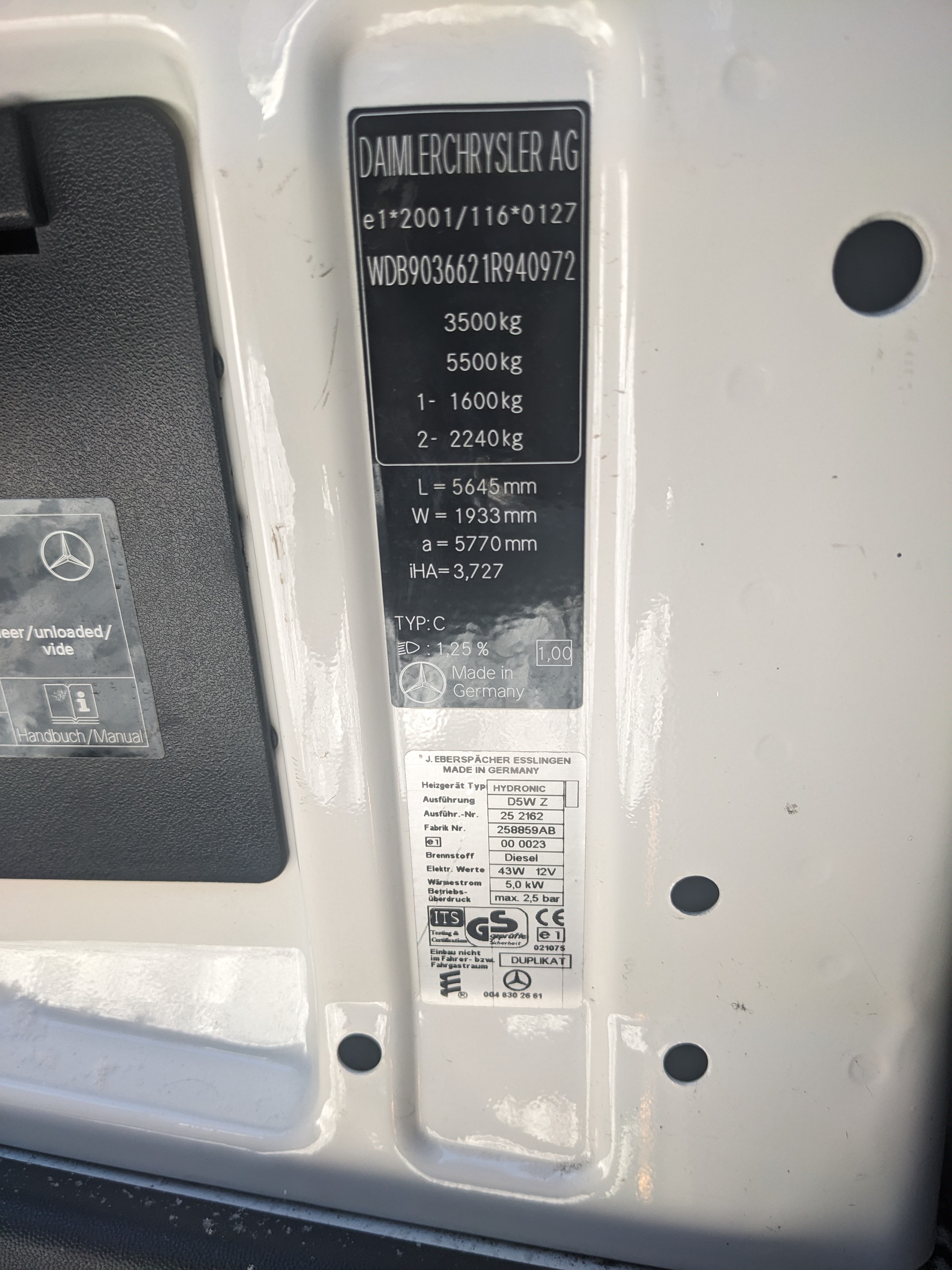 James Cook door sticker.jpg