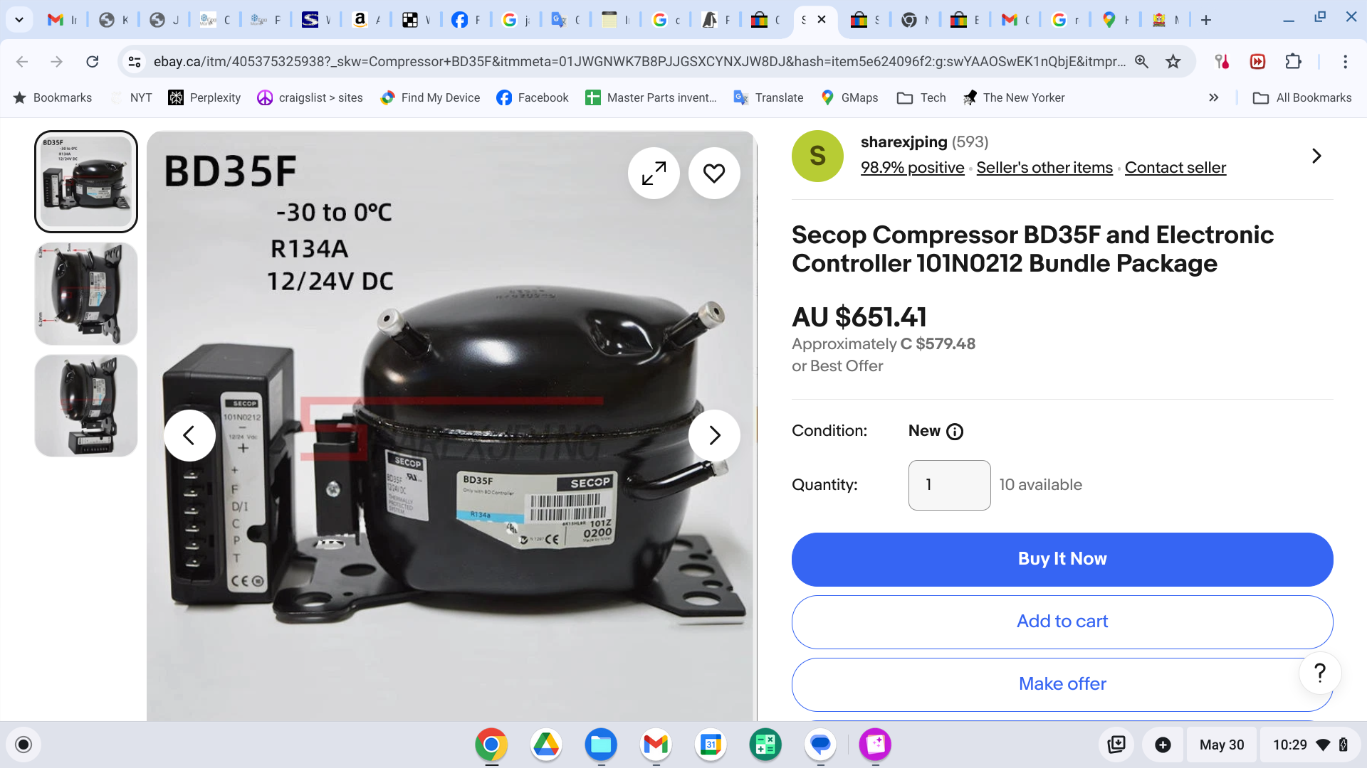 BD35F compressor.png