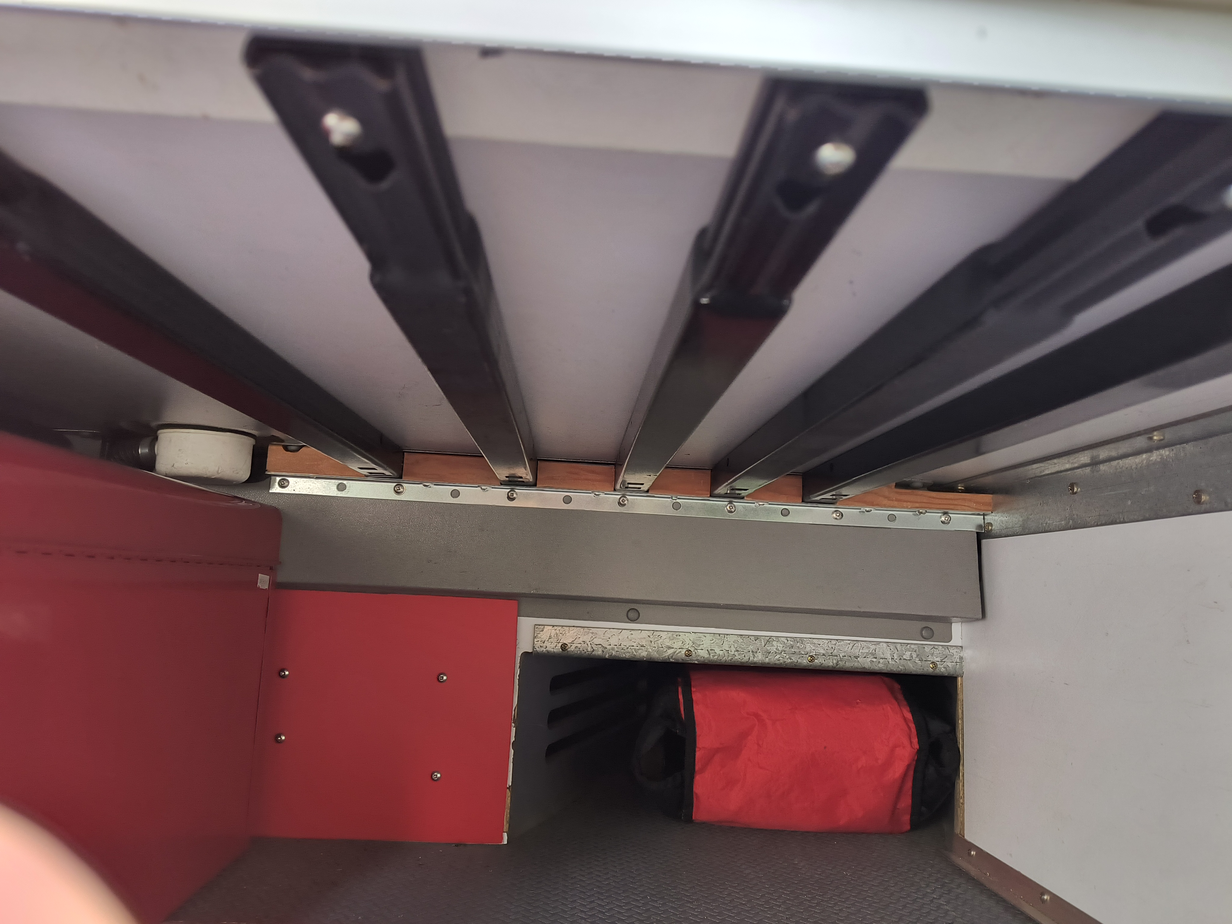 shower pan support.jpg