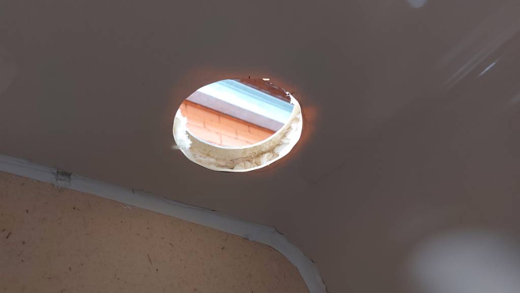 20250624_134831.jpg