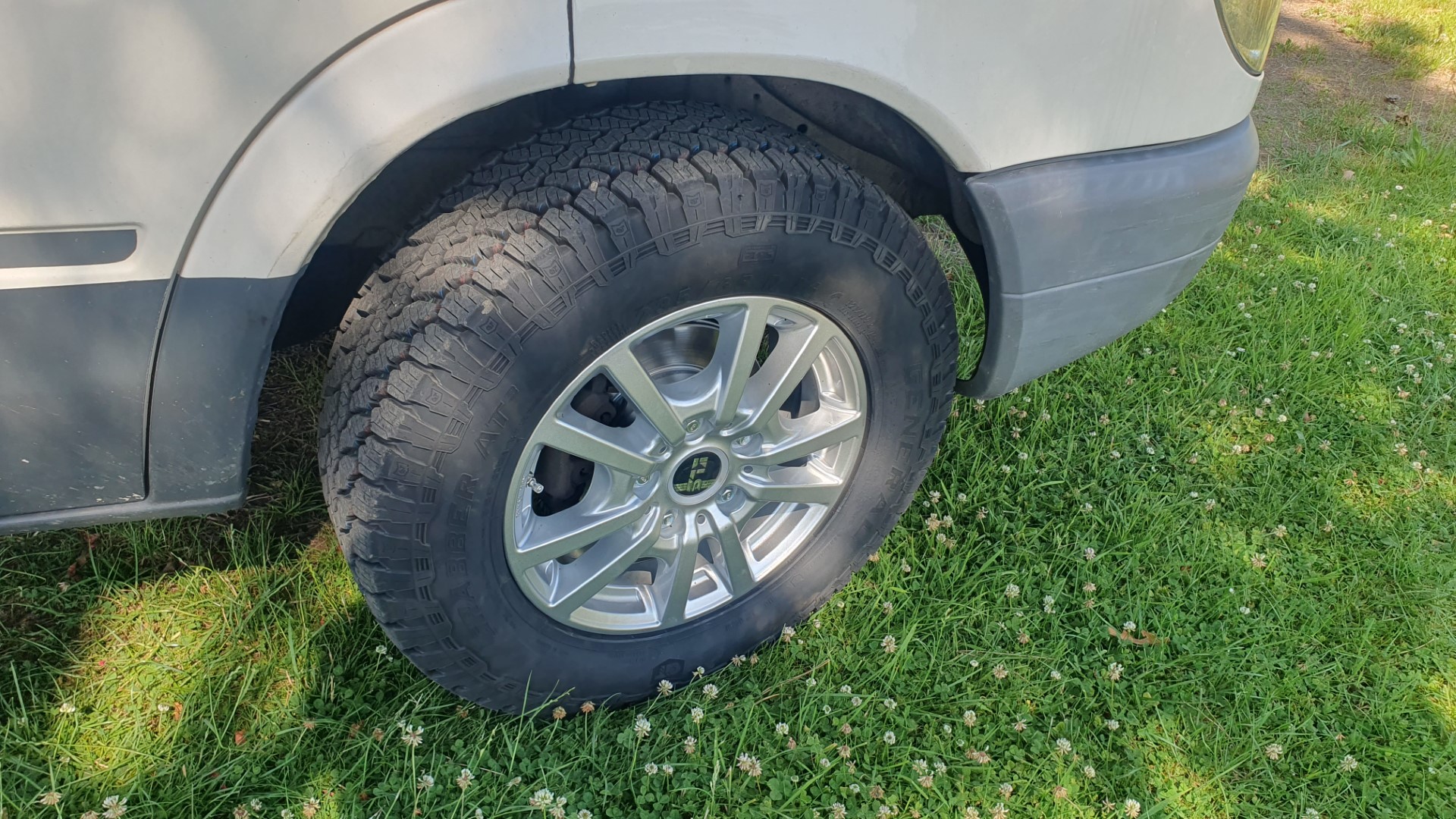 20250630_111030 (Groß).jpg