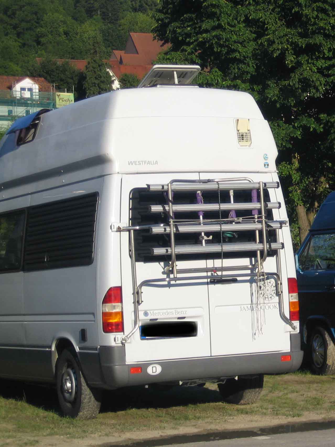 Westphalia_Fahrradträger_1.jpg