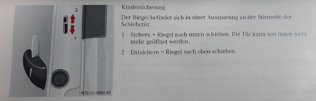 Kindersicherung.png