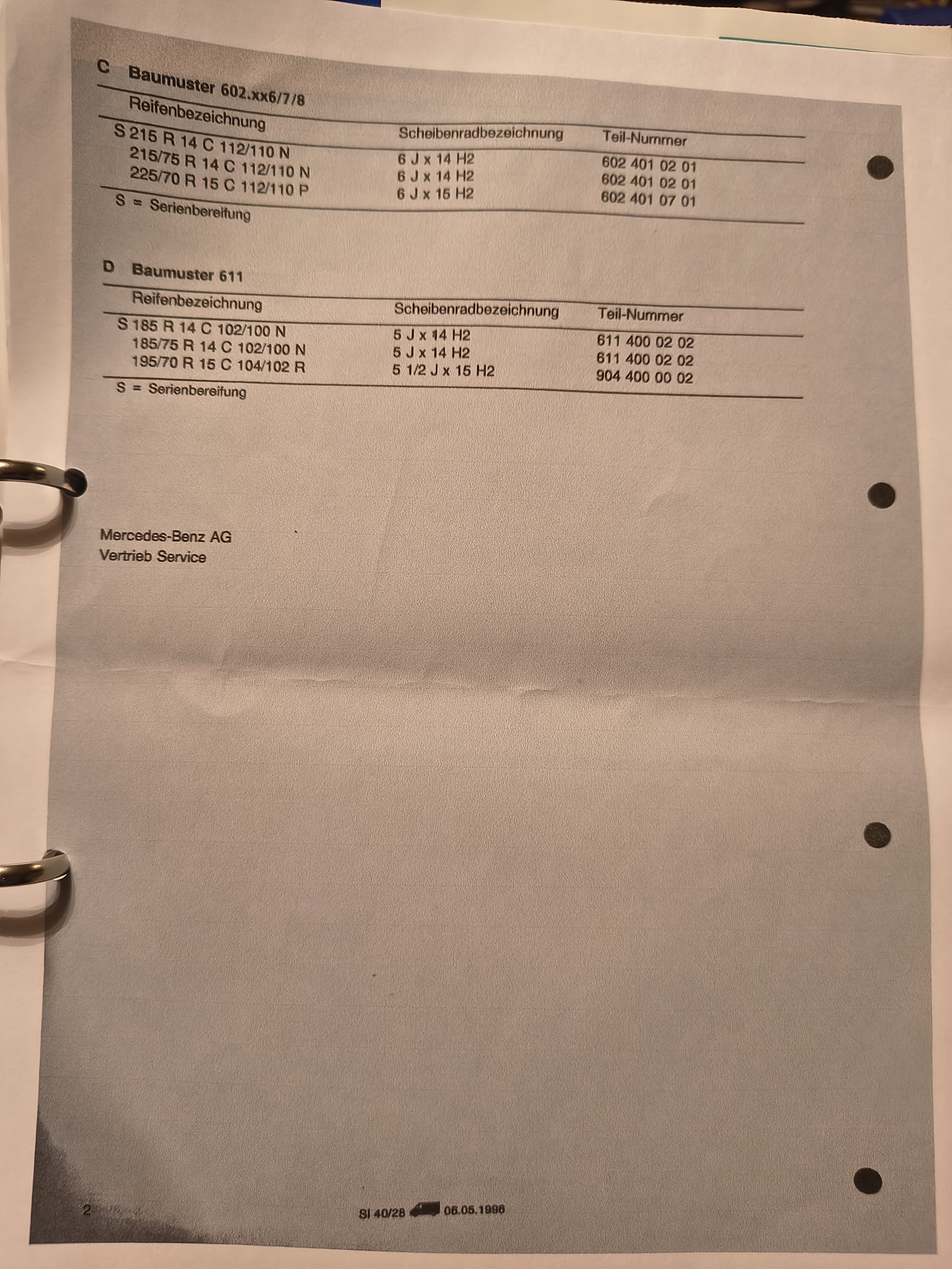 Service_Info_T1_2.jpg