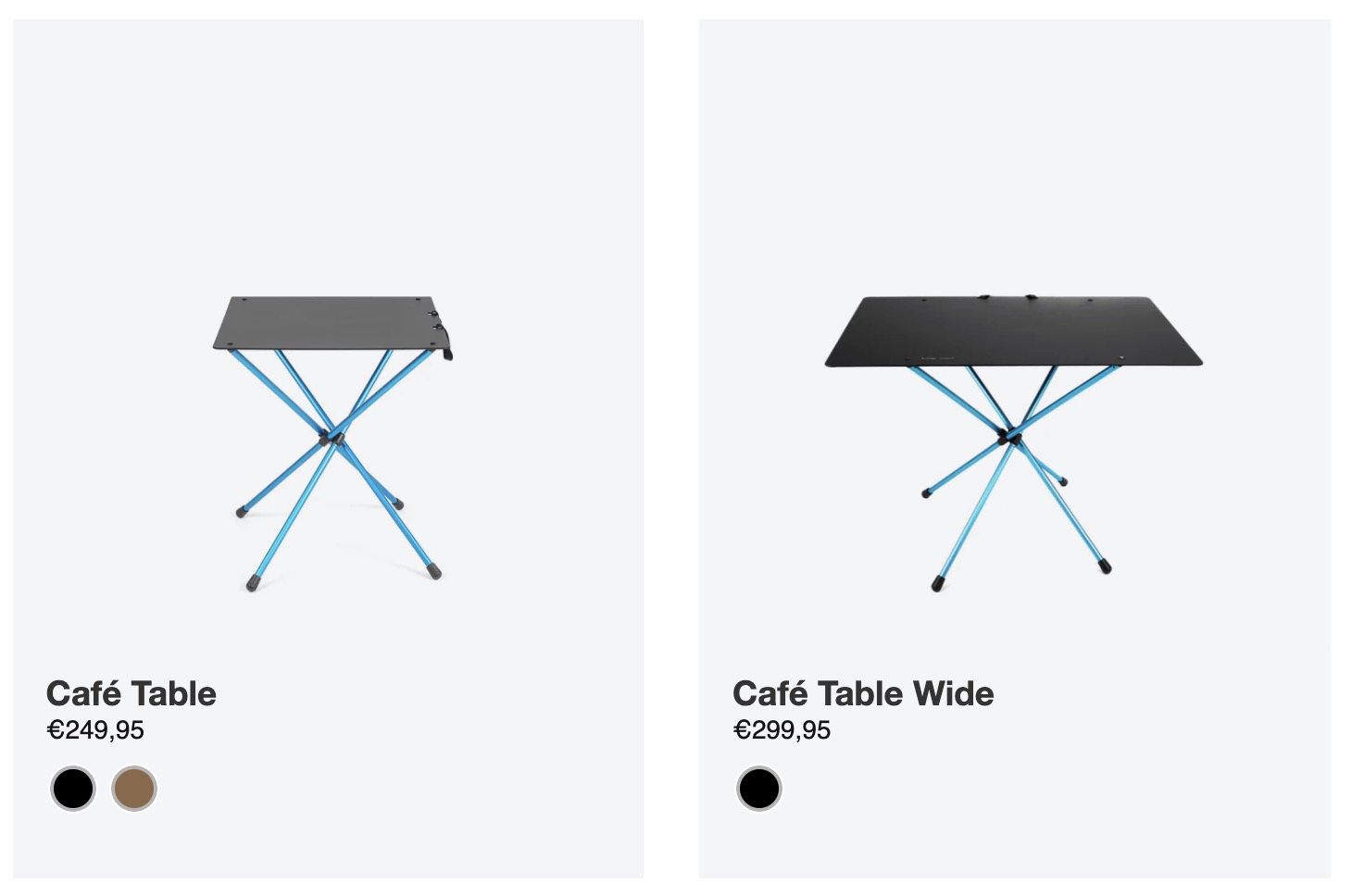 Screenshot 2025-09-24 at 13.11.43.jpg
