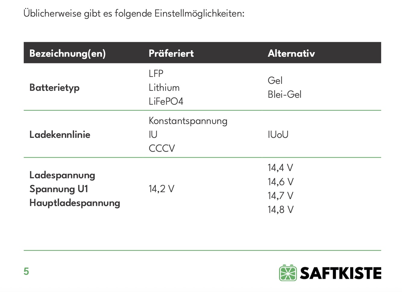 Screenshot 2025-09-25 at 08.12.53.jpg