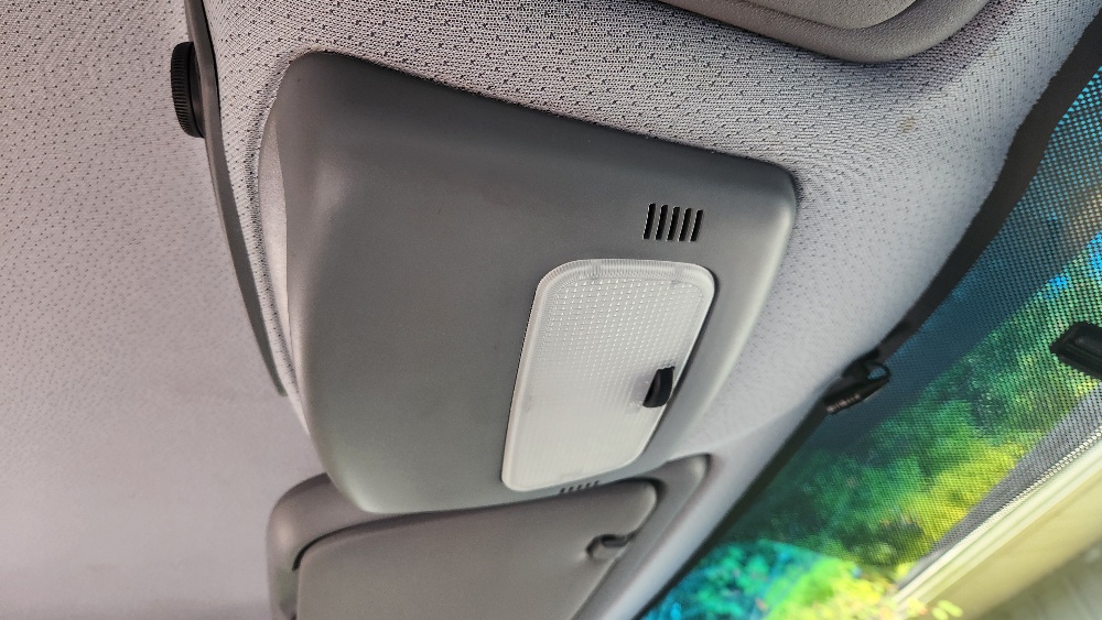 Ian light 3 (from passenger side).jpg