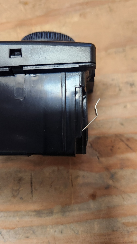 New computer side catches.jpg