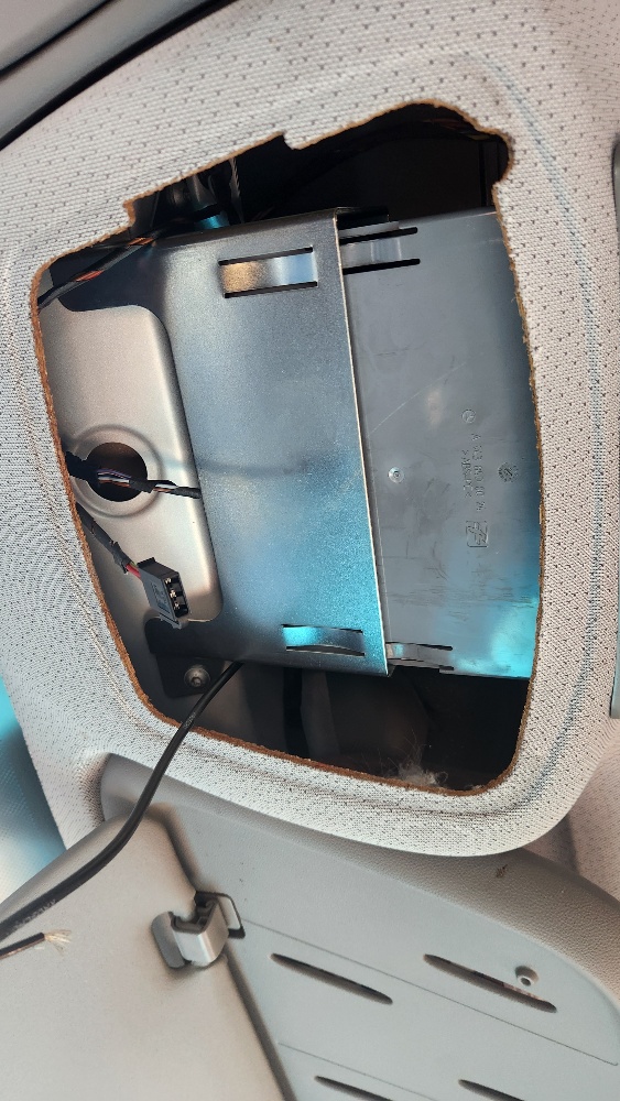 Computer  casing from below.jpg