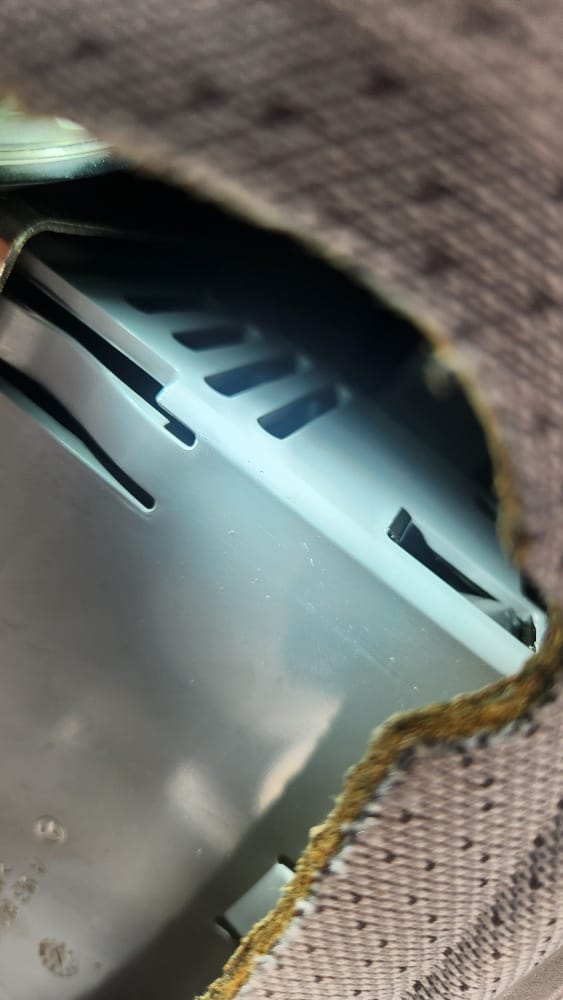 Overhead computer compartment.  Clip each side.jpg