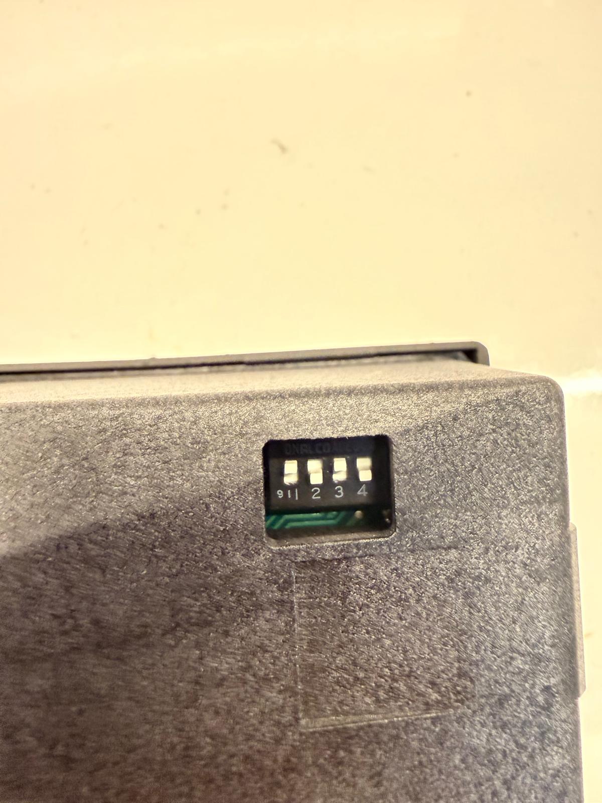 WhatsApp Image 2025-10-06 at 10.51.30 (6).jpeg