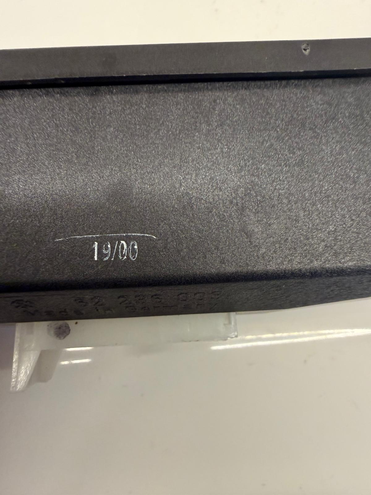 WhatsApp Image 2025-10-06 at 10.51.30 (5).jpeg