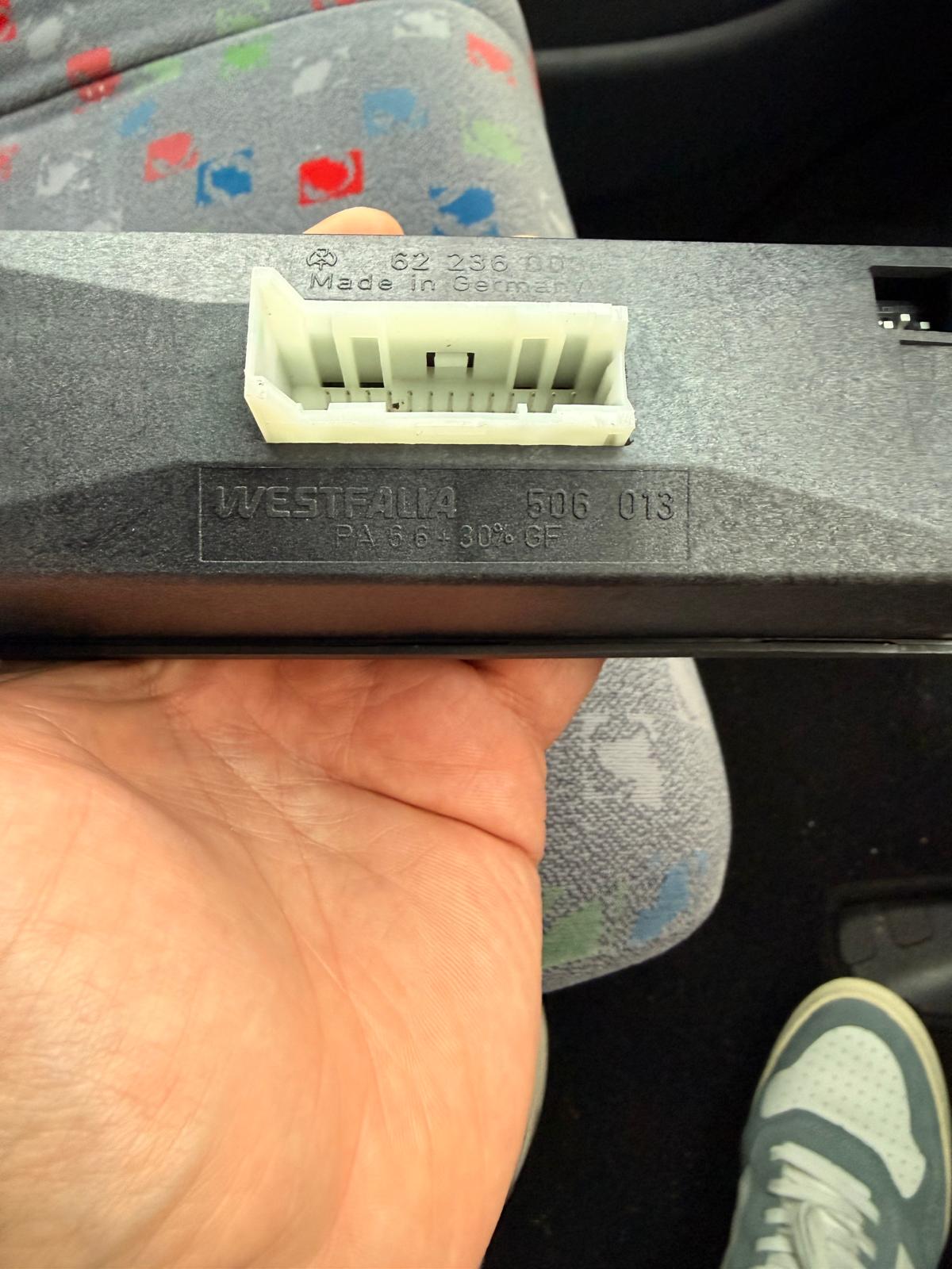 WhatsApp Image 2025-10-06 at 10.51.30 (2).jpeg