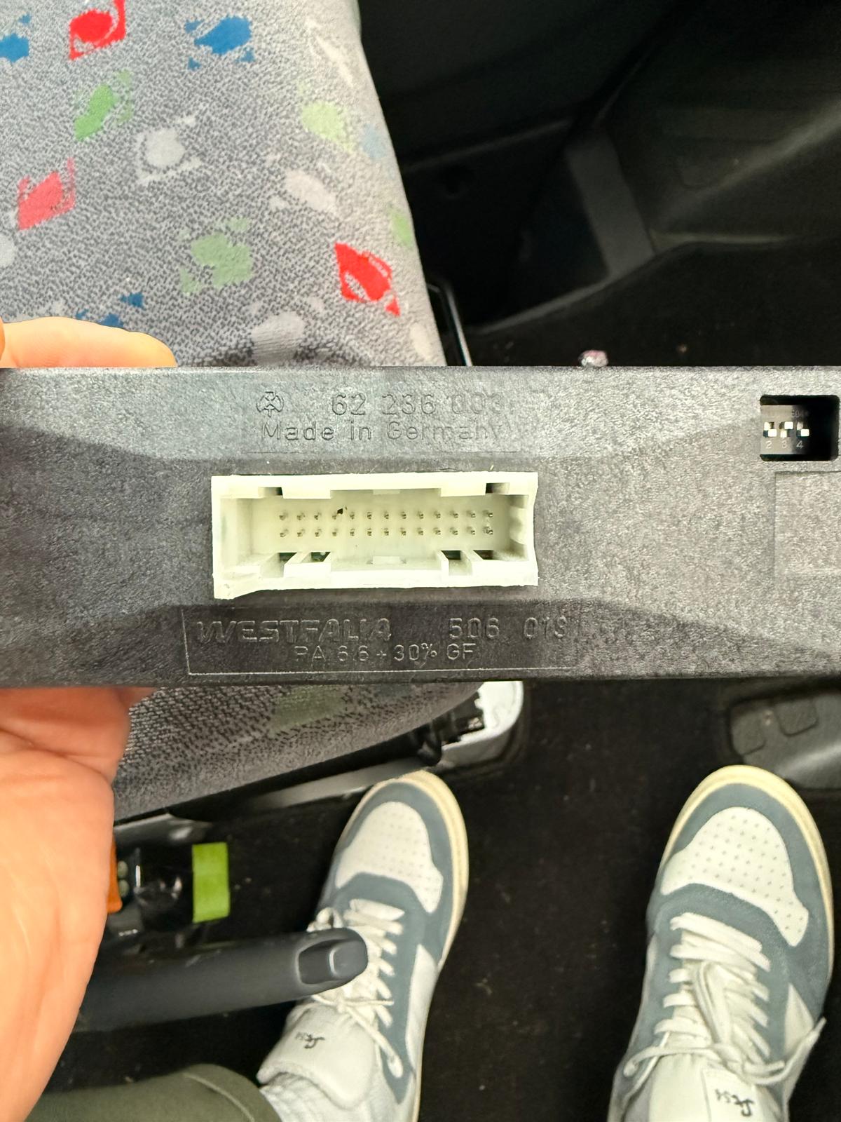 WhatsApp Image 2025-10-06 at 10.51.30 (1).jpeg